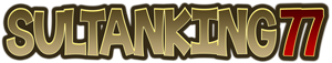 sultanking77